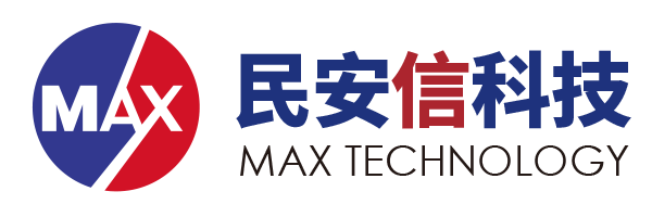 民安信科技